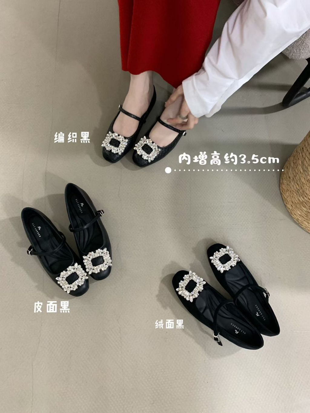 5f2980190addcab8f6be957200eca447