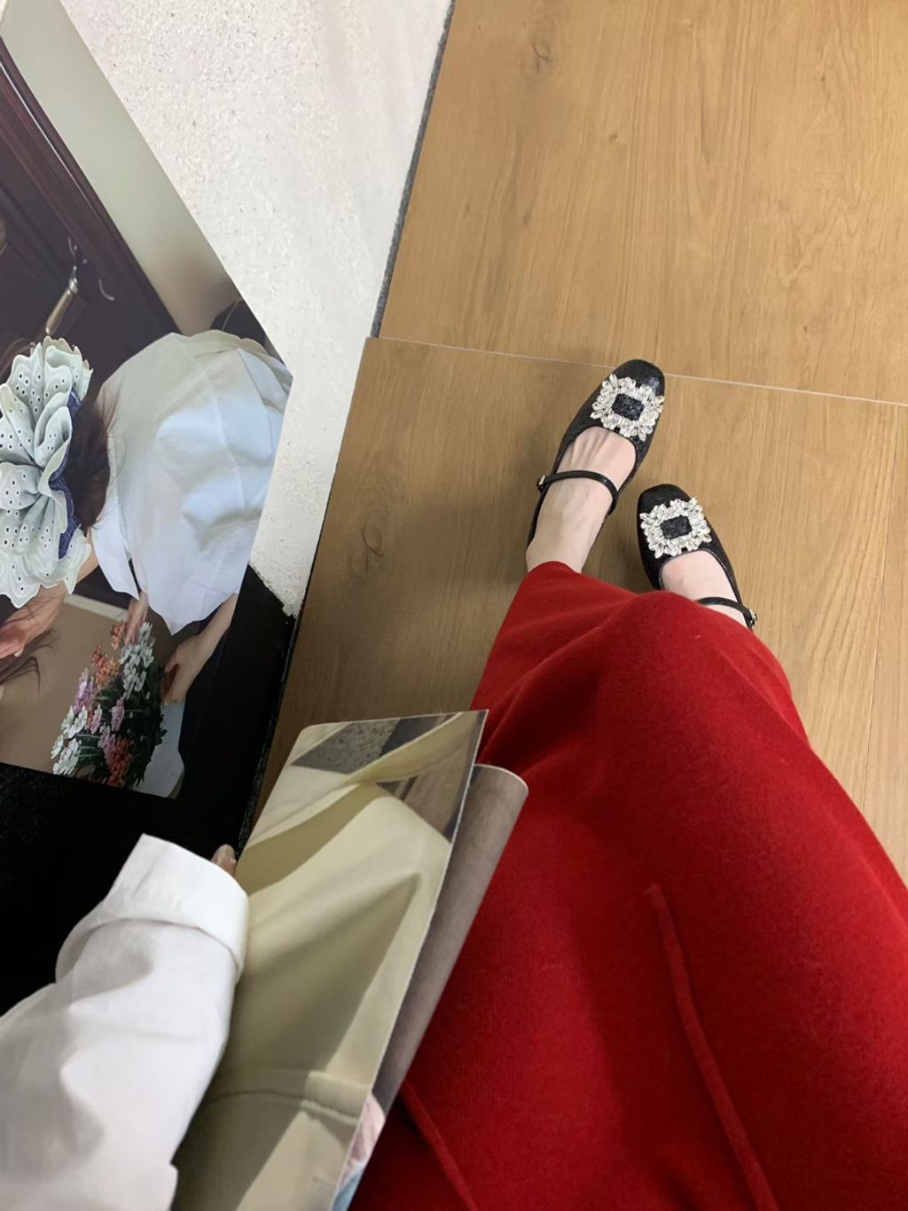 a49d0b53810538eabac230326d5c2dfb