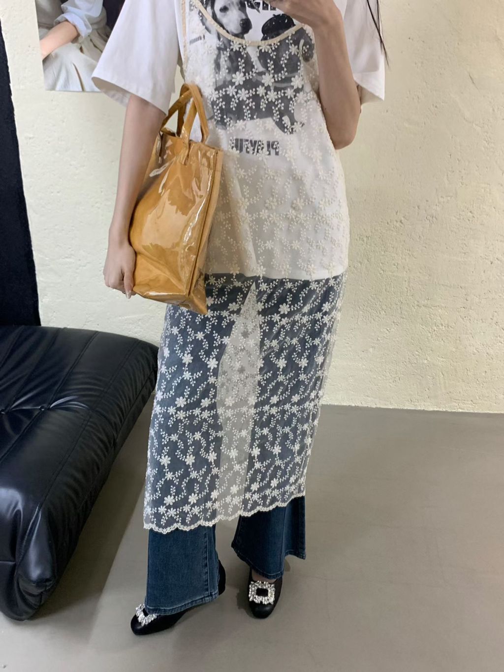 17c8e55118c9496a093781b4a45204bb