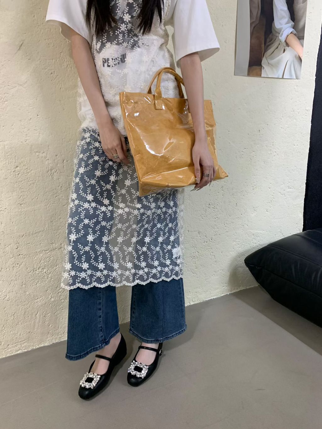 5095c845b6f503b643ea0481e2bcfbf6