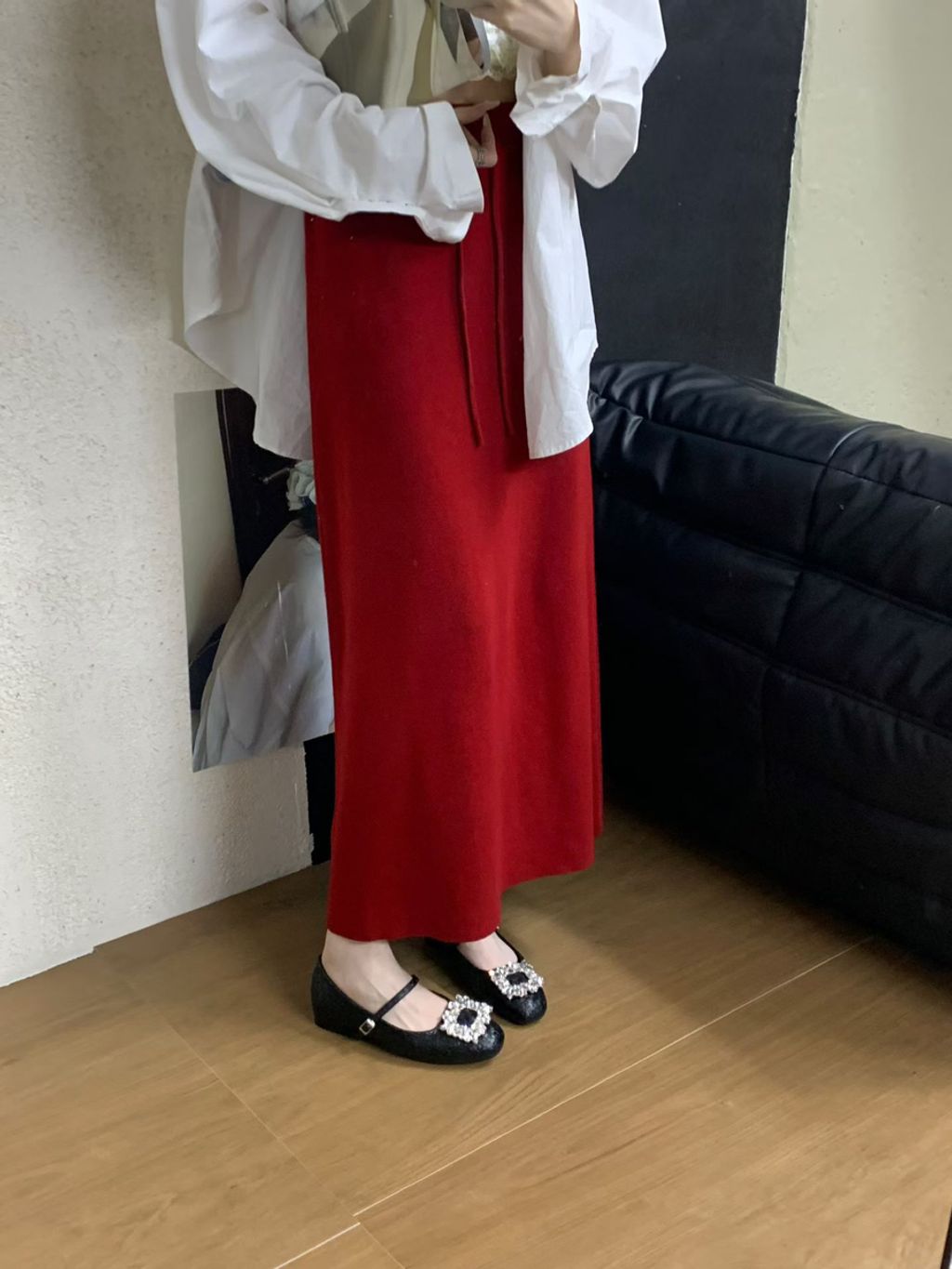 bb845e02b13ce1b03f40757b28254349