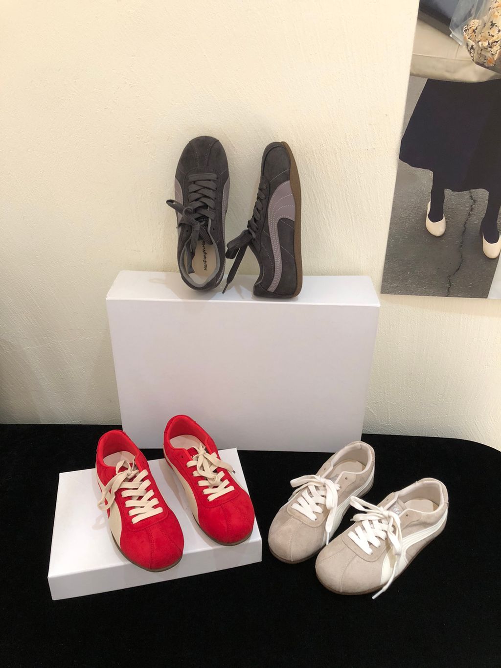 33b5832b98b38fd15420b8c1a3b78031