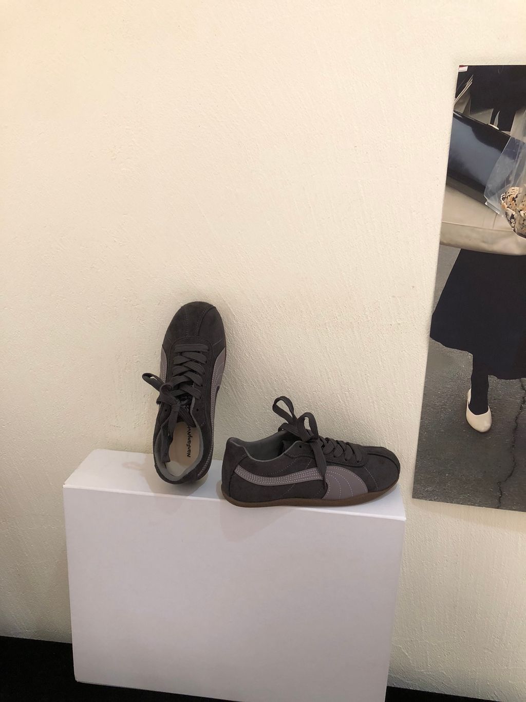 fa38017cddcf237f4be1d31f688a6671