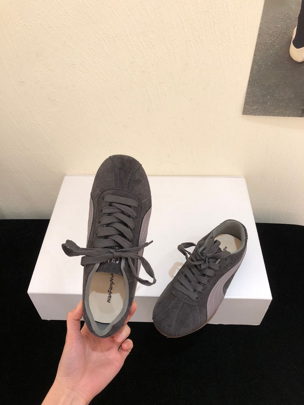 bb3656b51e7ef5b8c453fad0605adb6e