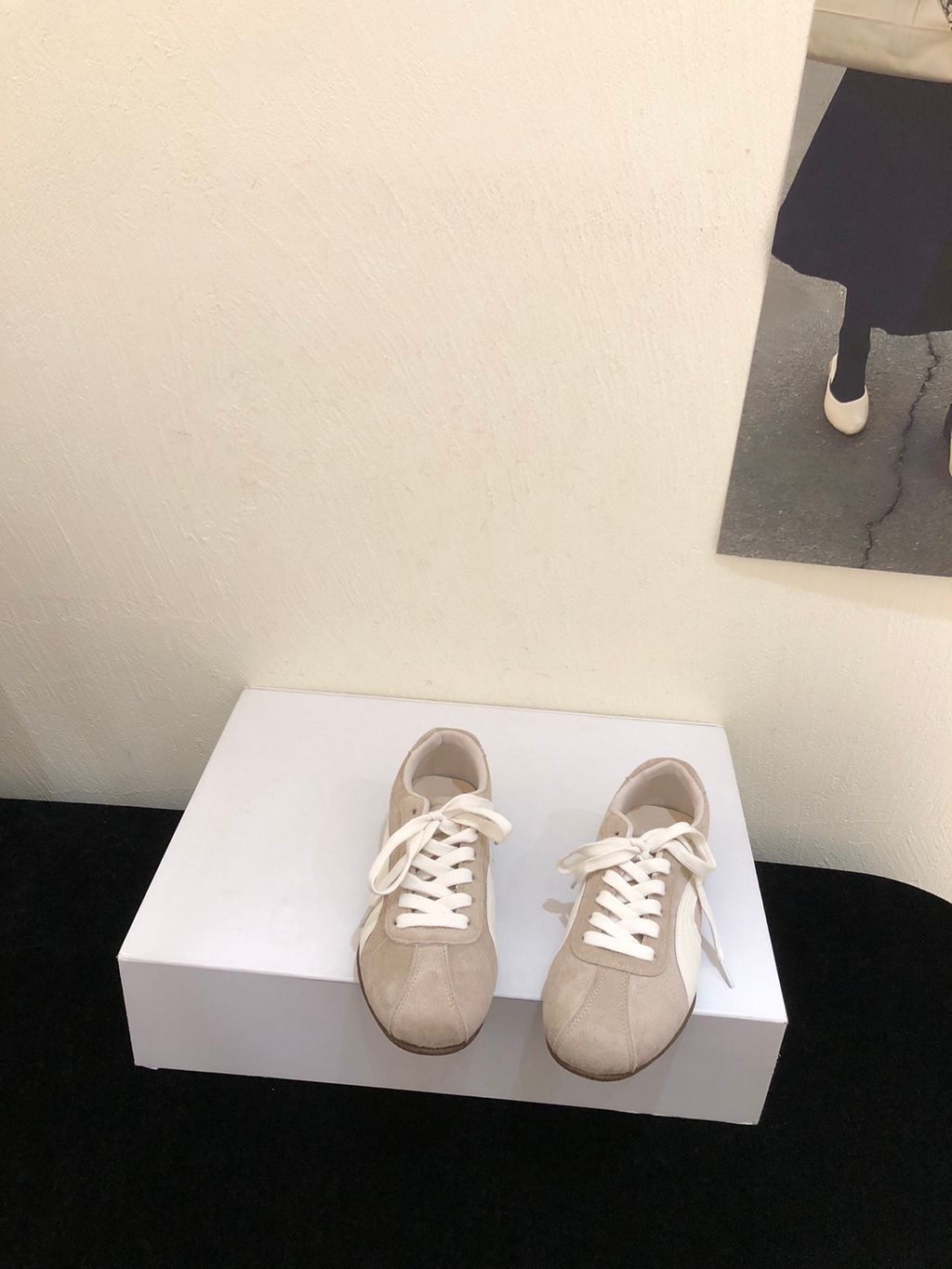 da02aa7630bac3ac387572d82e6663dc