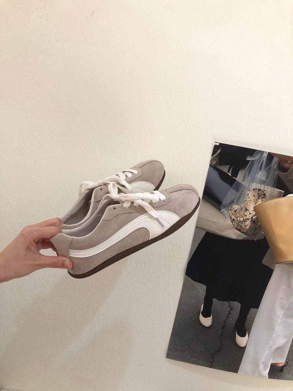 d6bc0fc297bcbe013f8c03633531e9a1