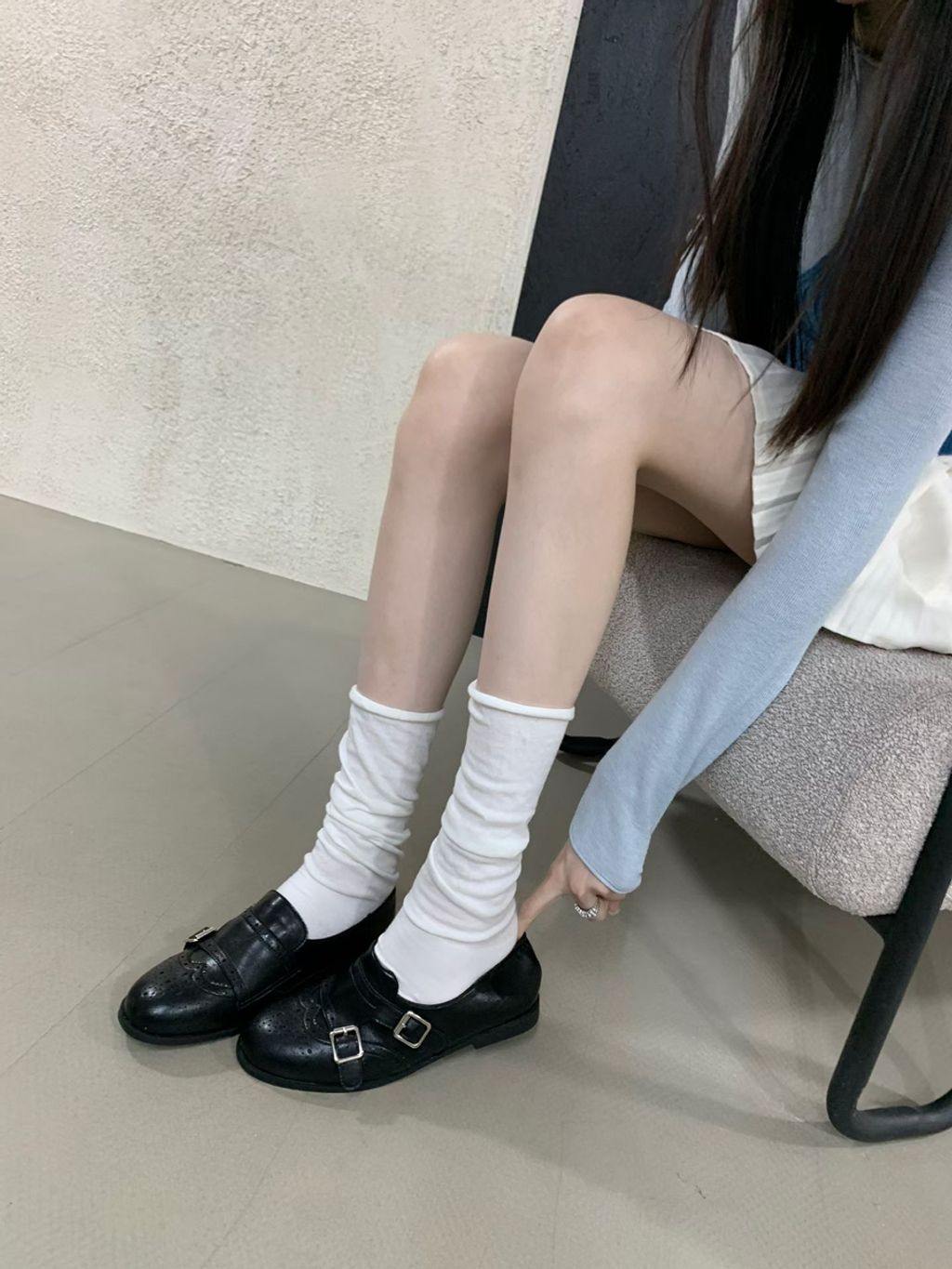 9cc51725ce23729edc85906728635d9e