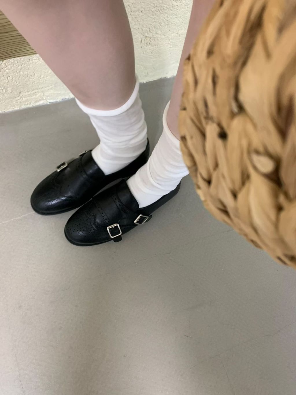 b3caa9db50003fd0f4ae33e18302a659