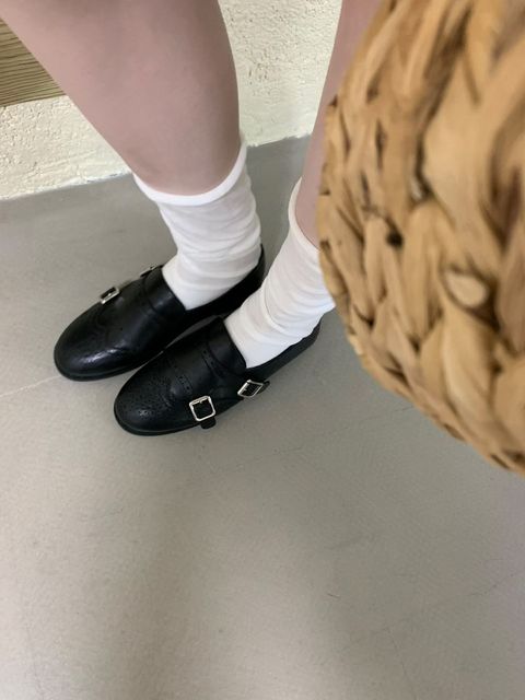 b3caa9db50003fd0f4ae33e18302a659