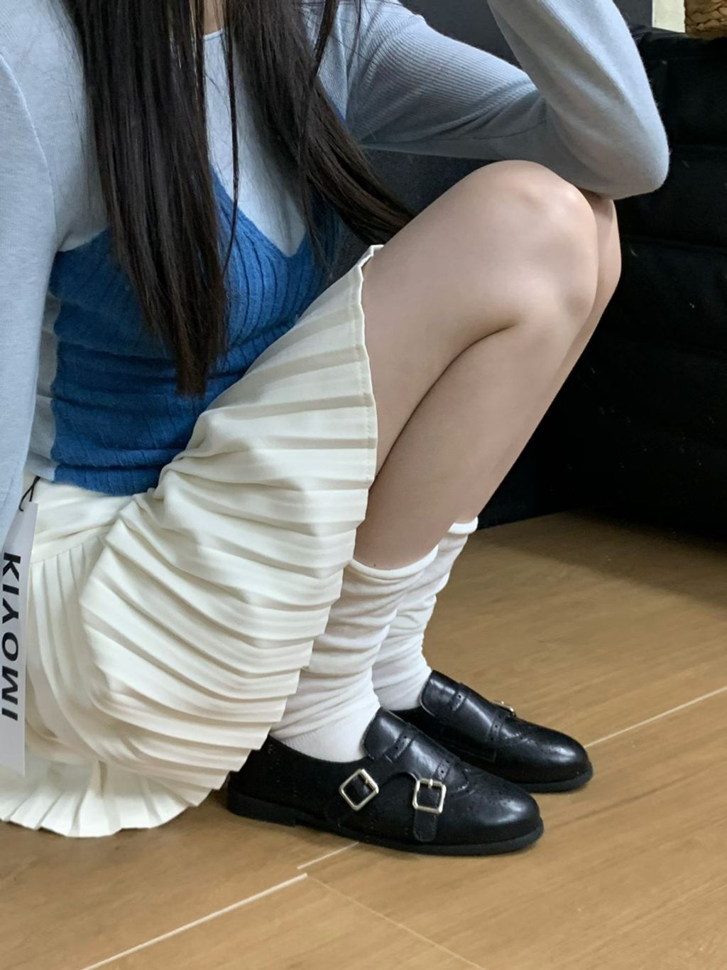 9ab56aa298283c1b3784b493bed077d7