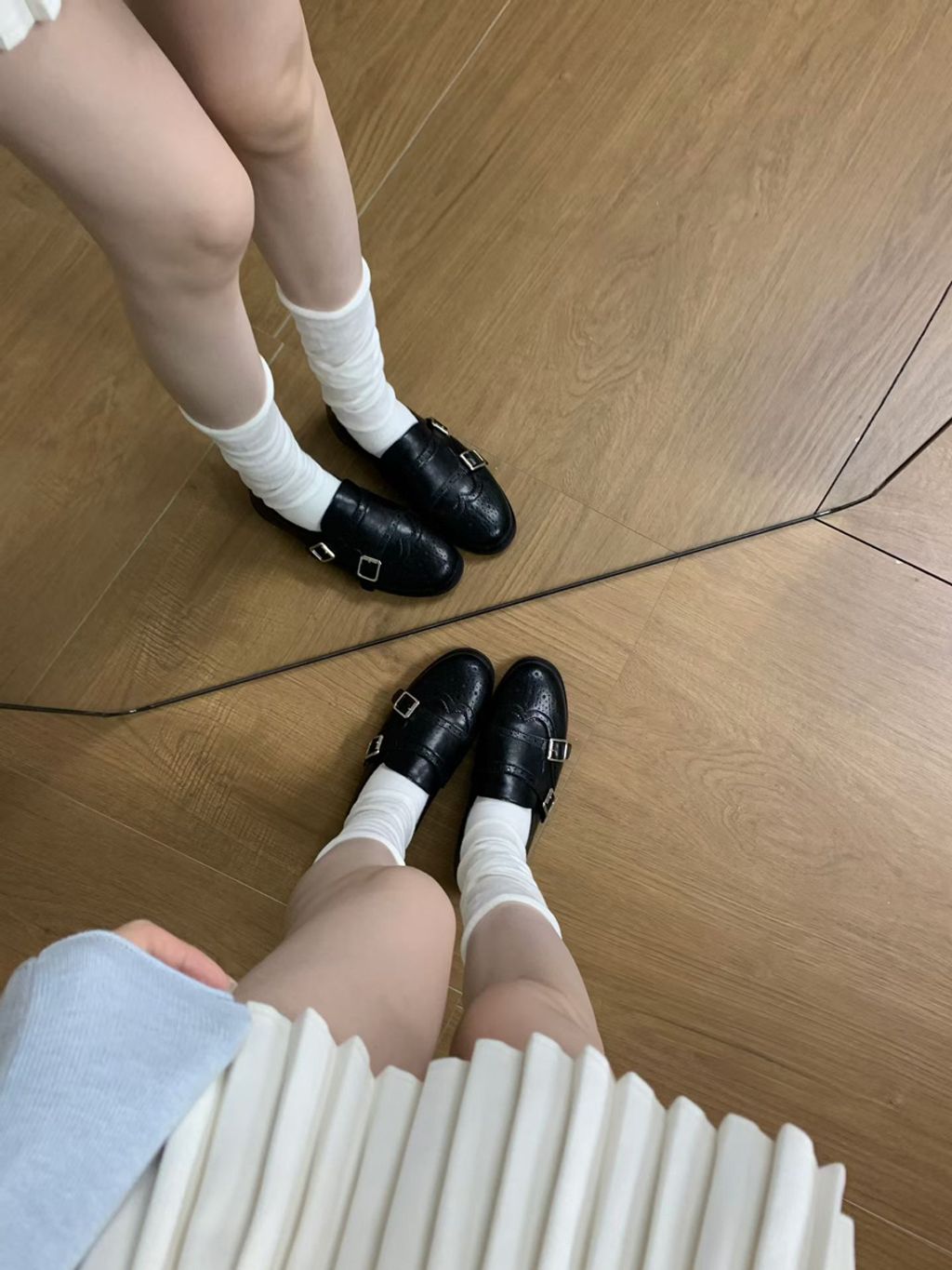 5cdca50c8d73657ca8c562ddc1f27ba4