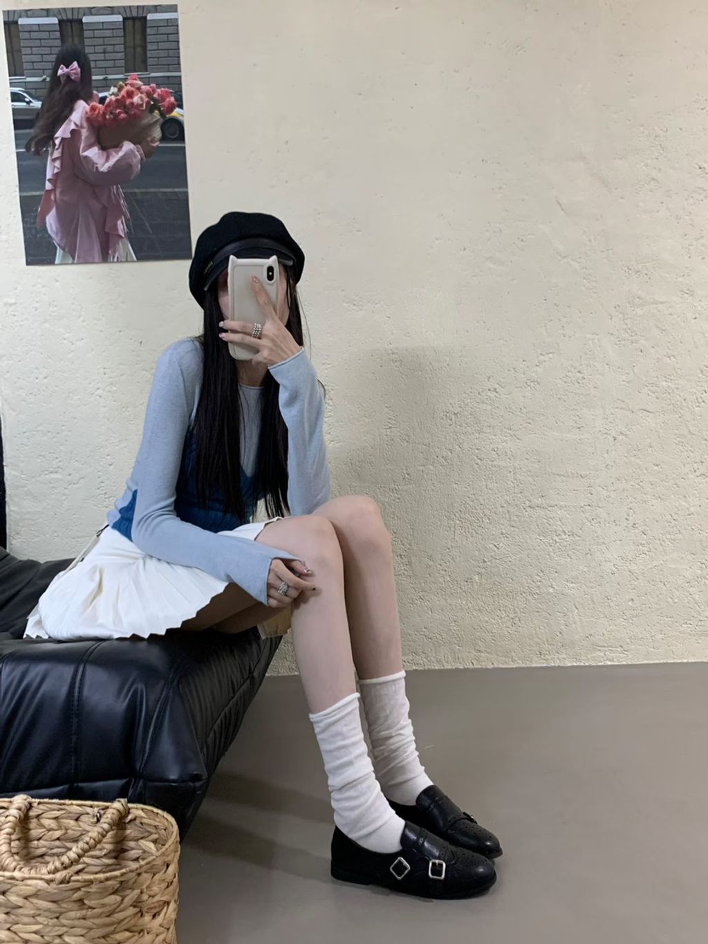 cc1b224d169d2c9f081208dfa14329ff