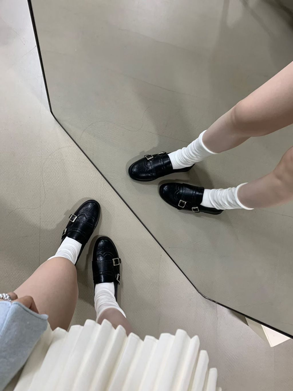 29c8d89f2a7e7b6a65be004fb776c9e0