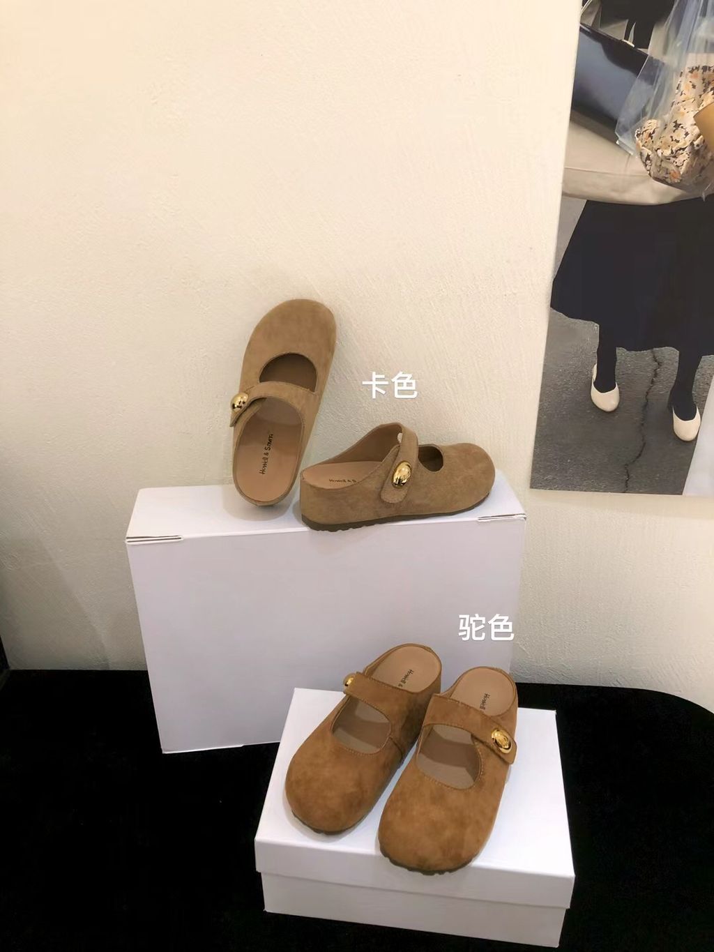 5aff80daddfea885cc613b5fc535f93d