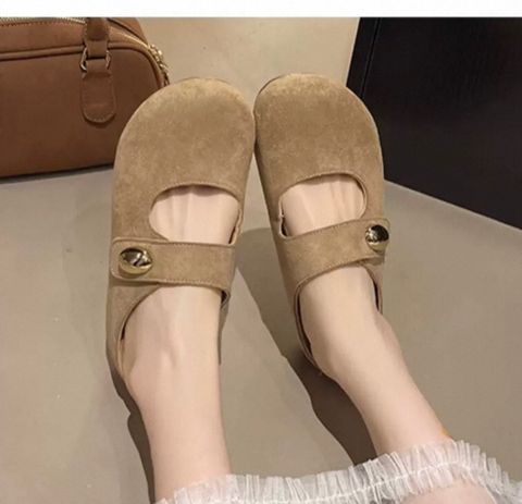 c2c68730b073f9c555f57c9744202d28