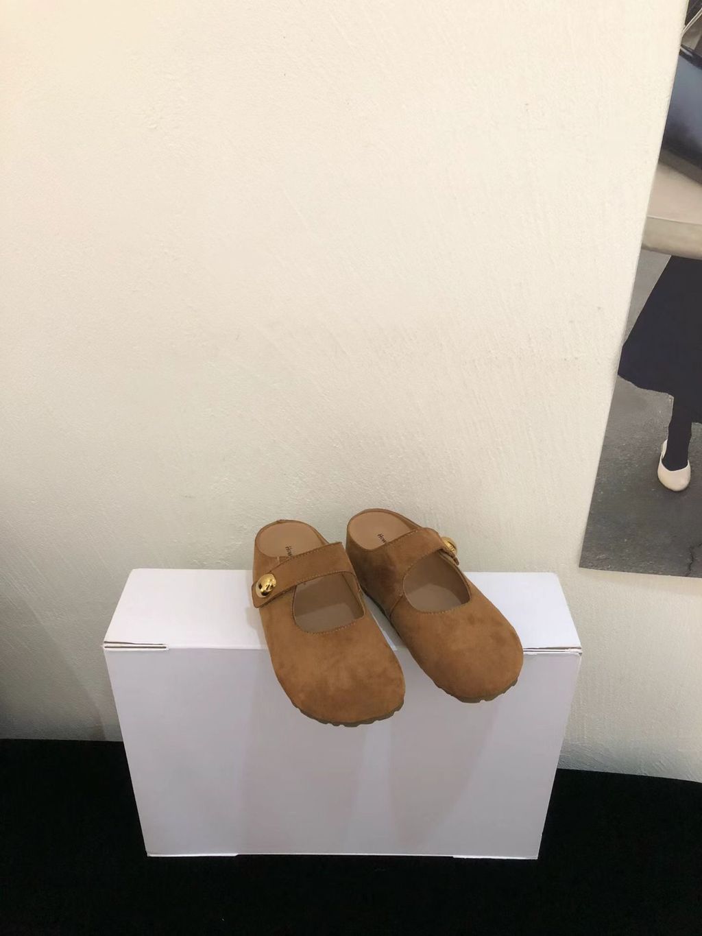 cf51c05ef2486f60cb532d76f5c17c5e