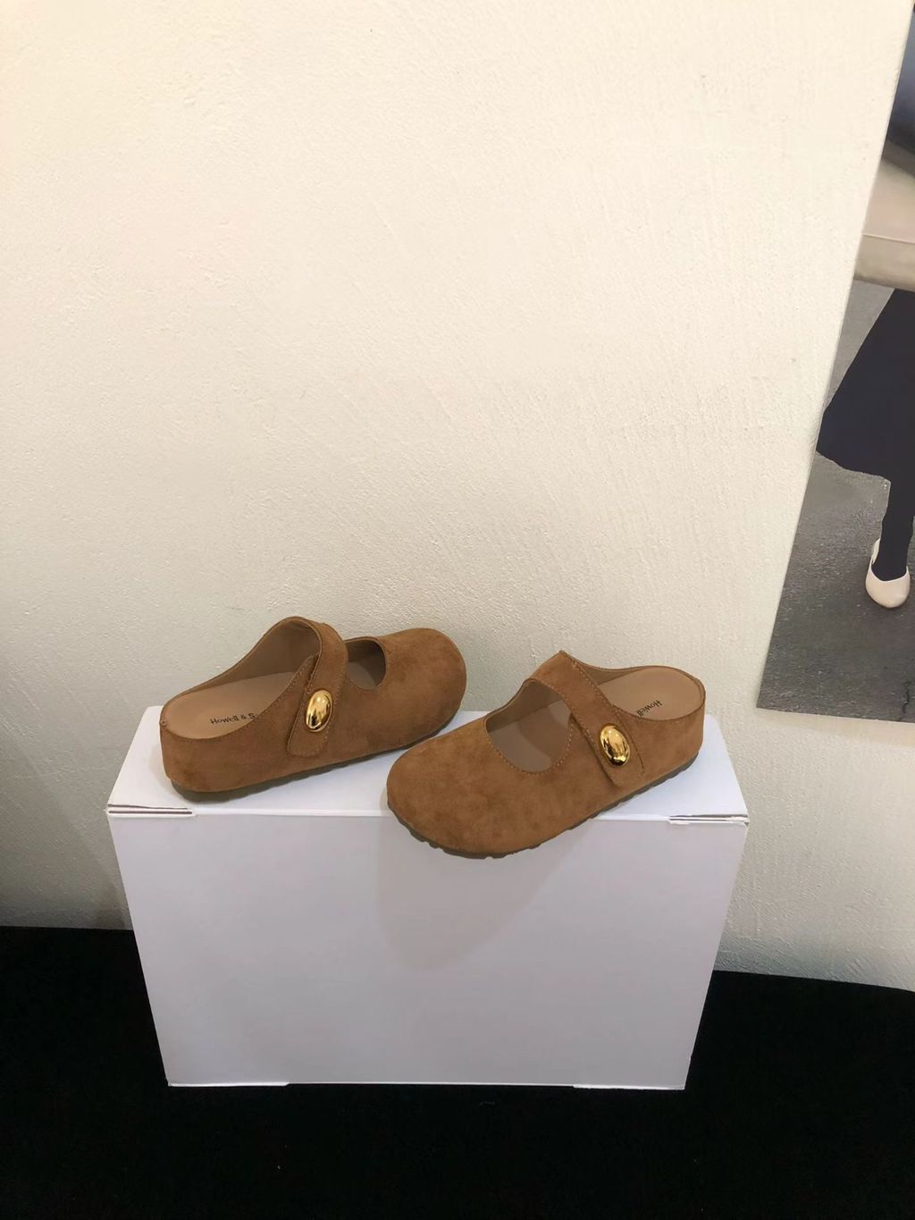 809e68db11d8240a0bf46d3c3c0a14d1