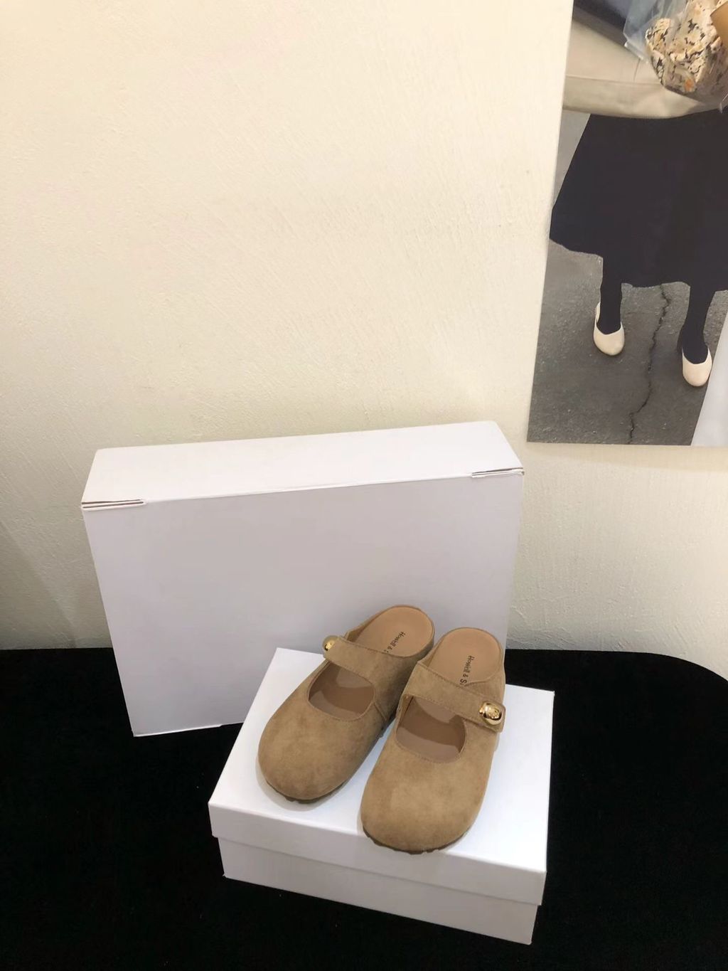 4bfe84698149377a7e590d2ba1cb8c04