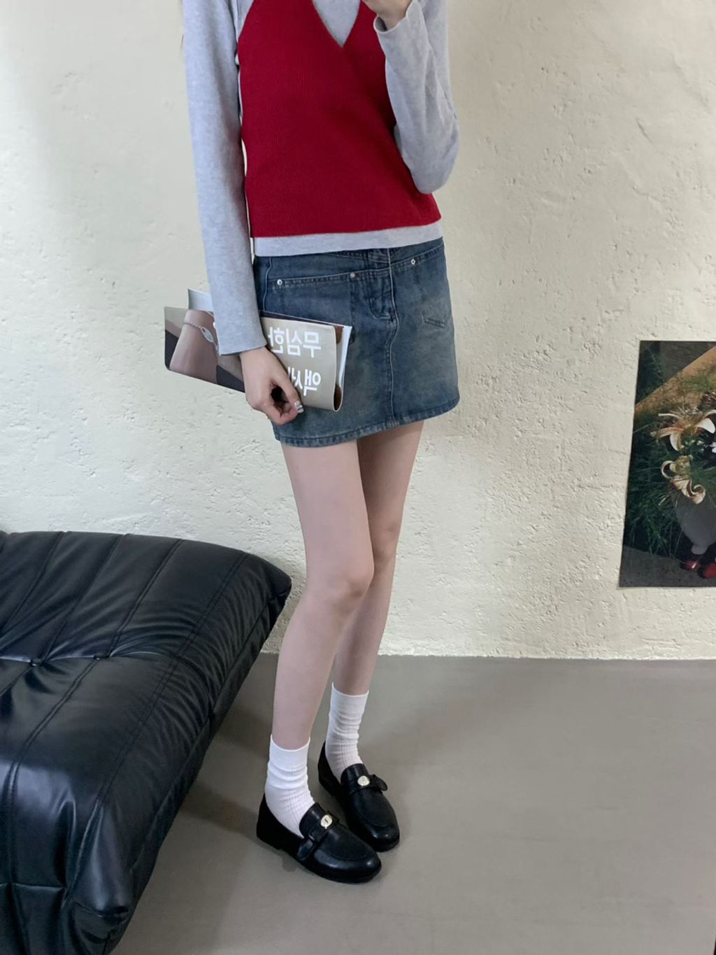 40f5aedf89ff09f24631af2fa9284a47