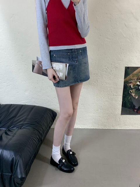 40f5aedf89ff09f24631af2fa9284a47