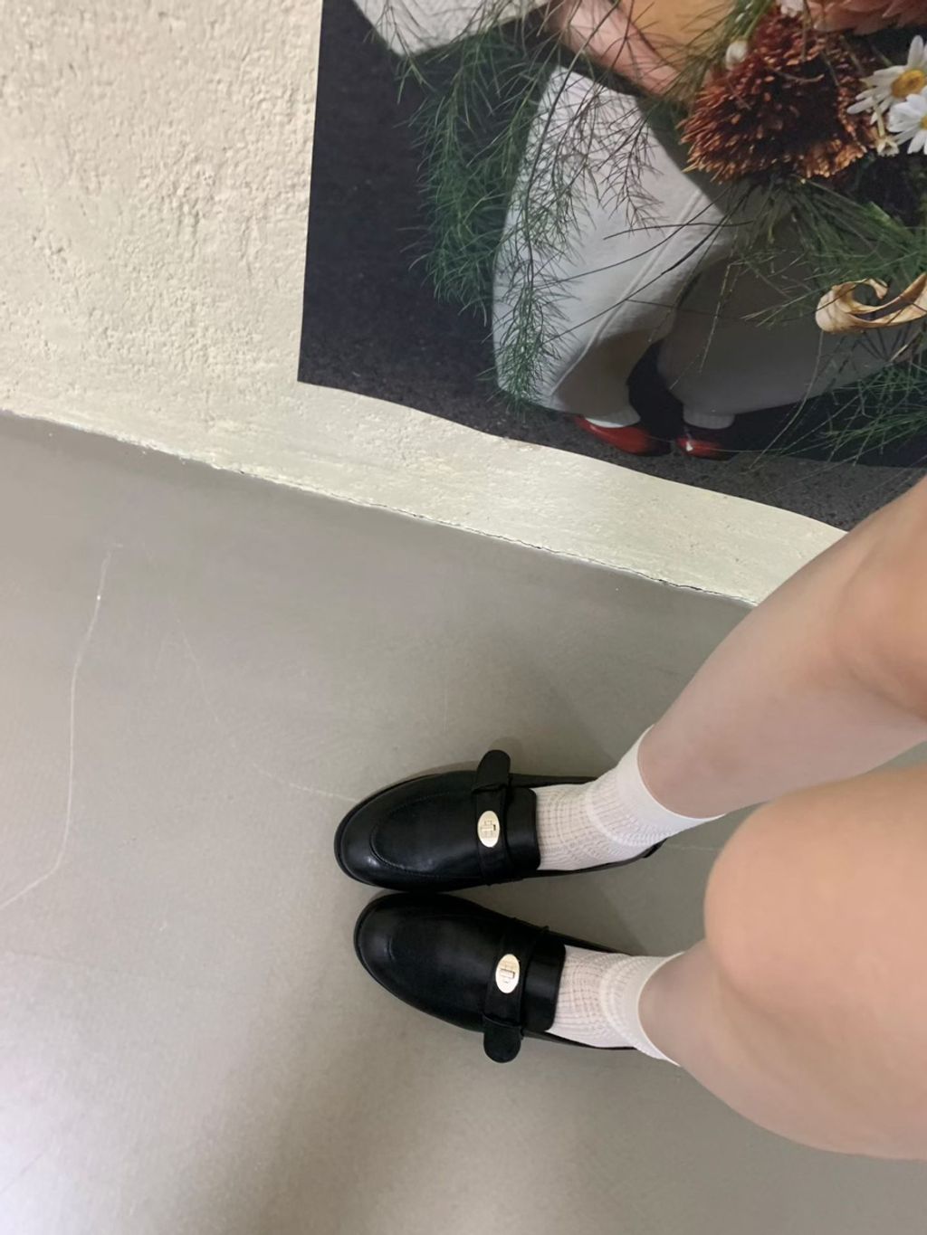 78757079166d00db3fcf9c86951199ff