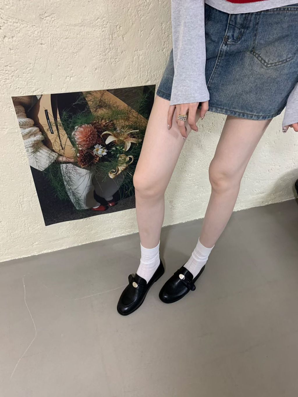 a697af44da287d98fb6cc5a6c643eb70