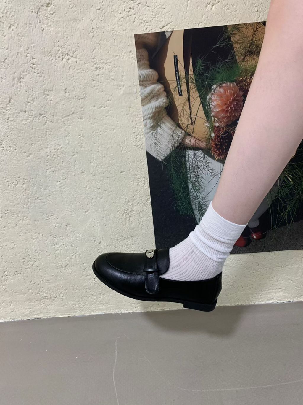 1f129d8a17554f23ca1999dbdb54b566