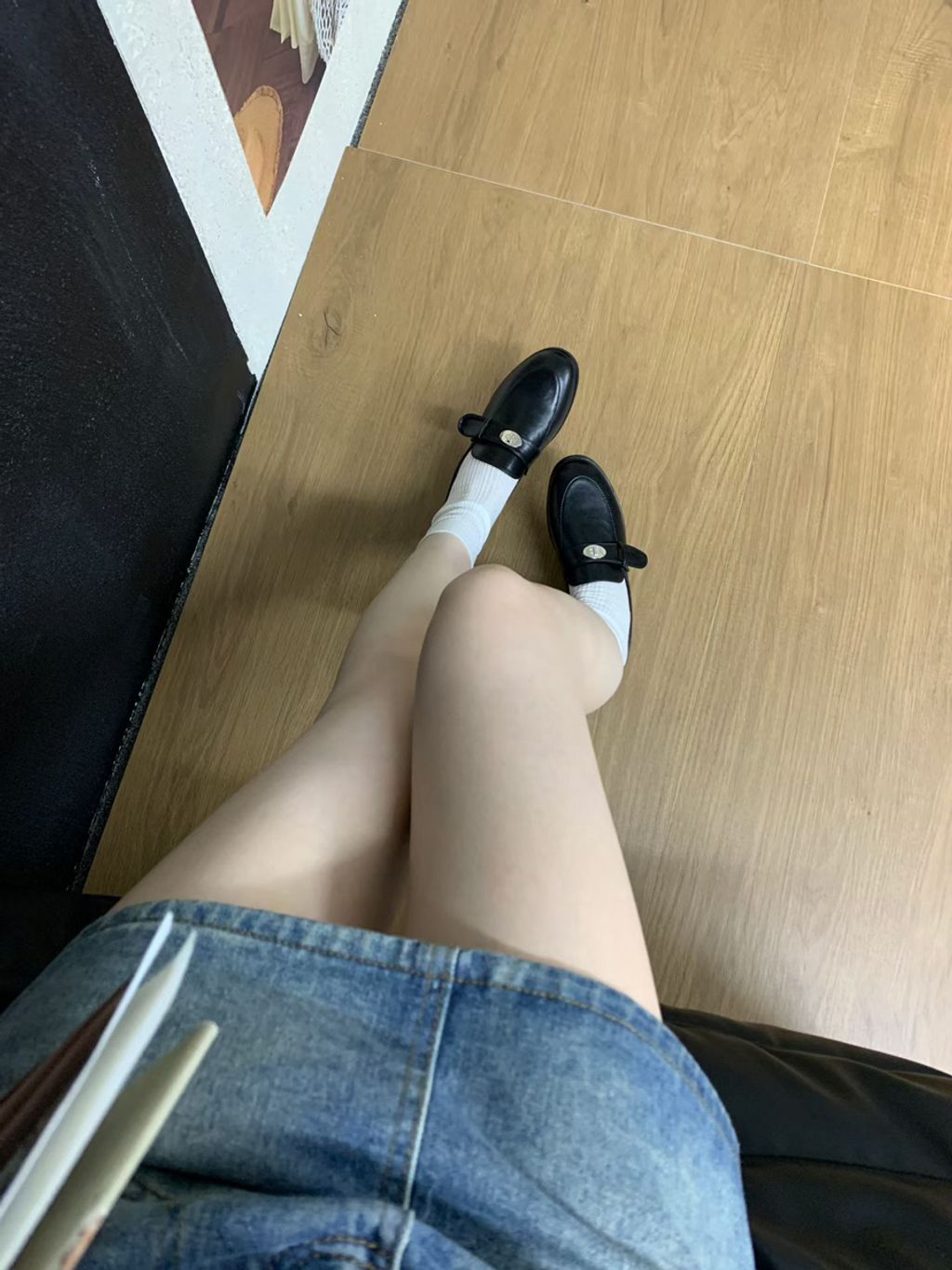 57efe7cb653d6dbe2d450b1eb55b65bb