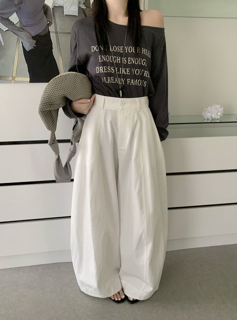 7026d5cc9de650ad4645356d63dac513