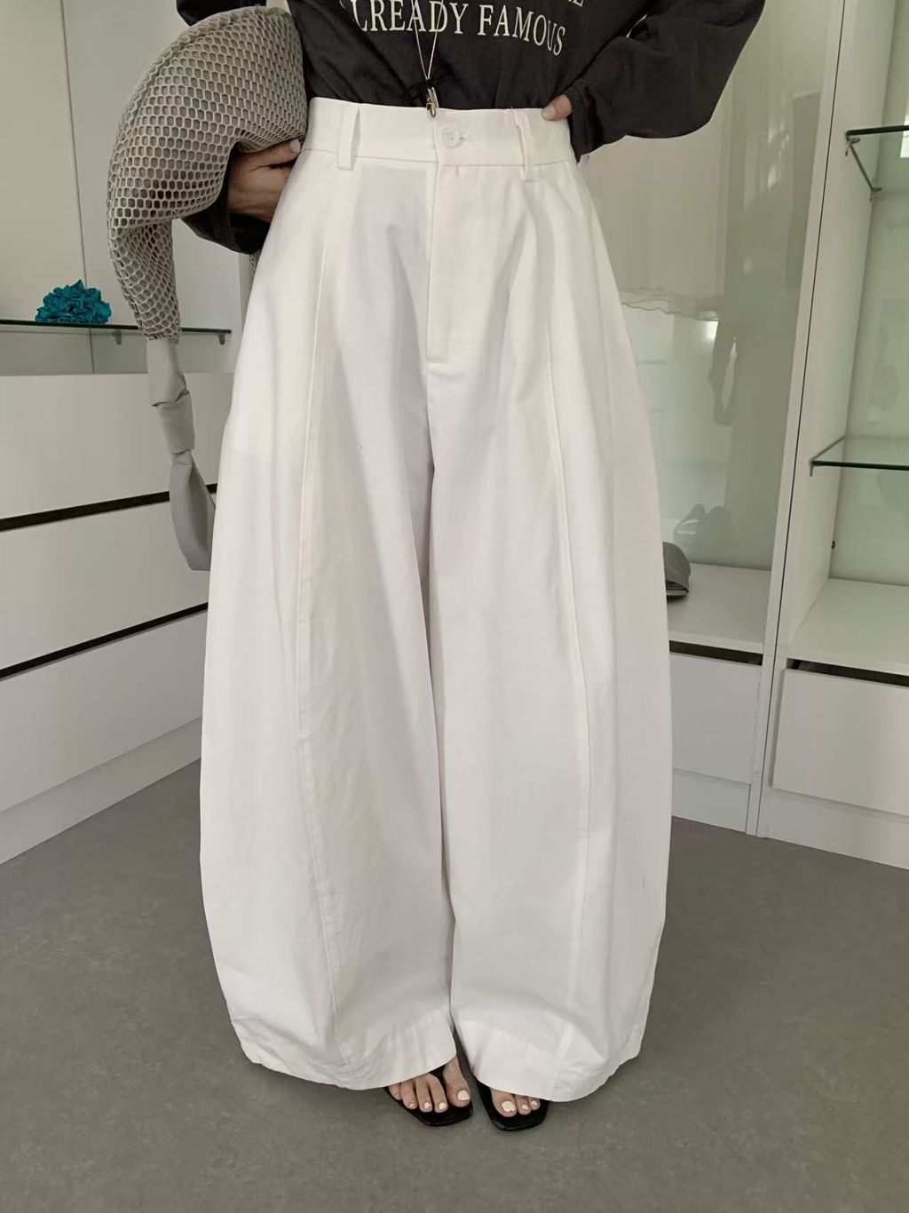 8899bb603351d2a4eaed4aee5047ff51