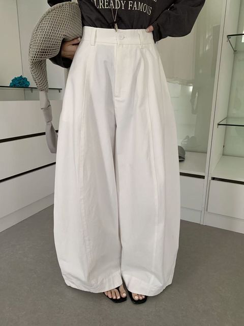 8899bb603351d2a4eaed4aee5047ff51