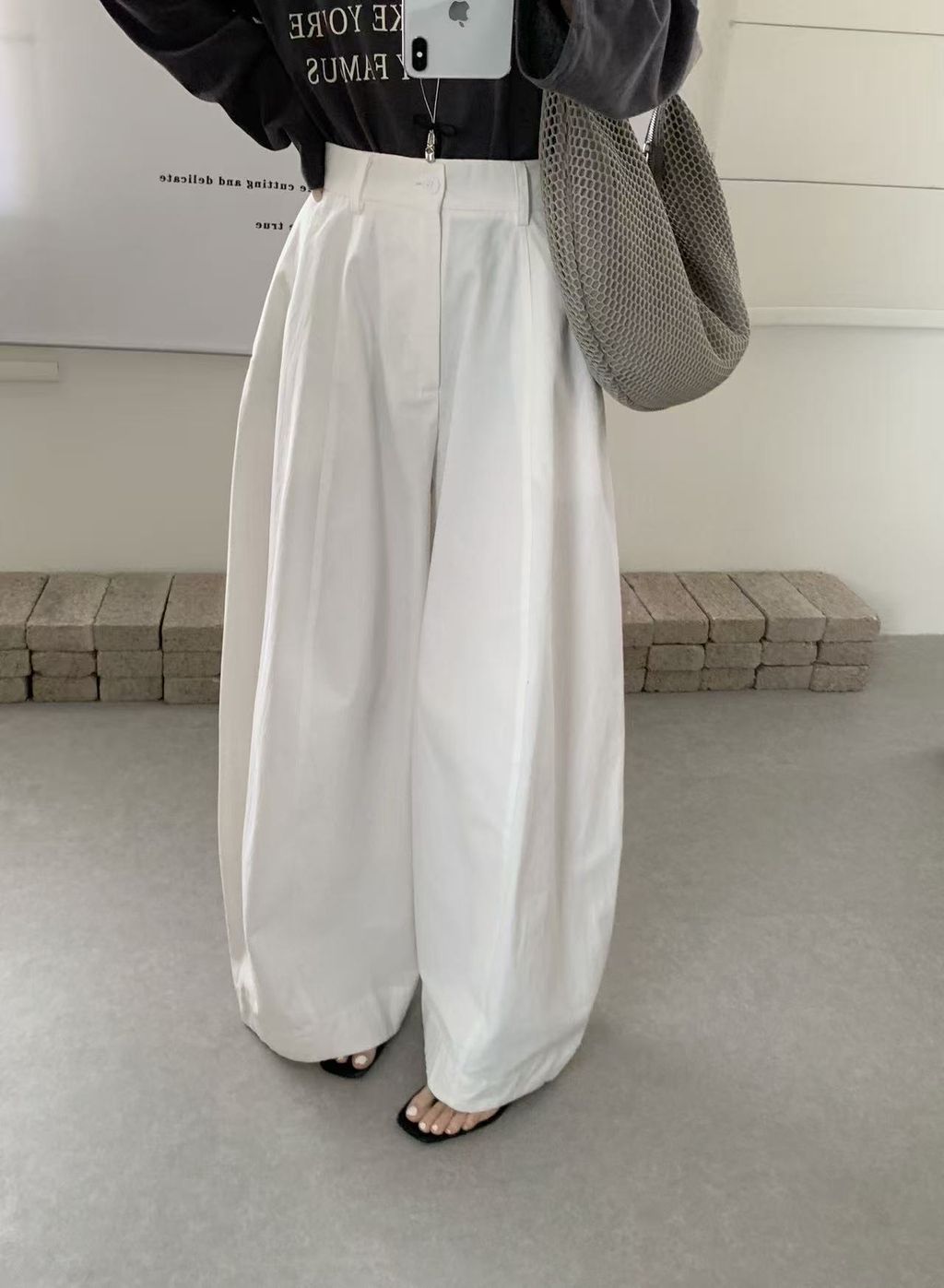 ccec99cf4355ea253166cdce4623933b