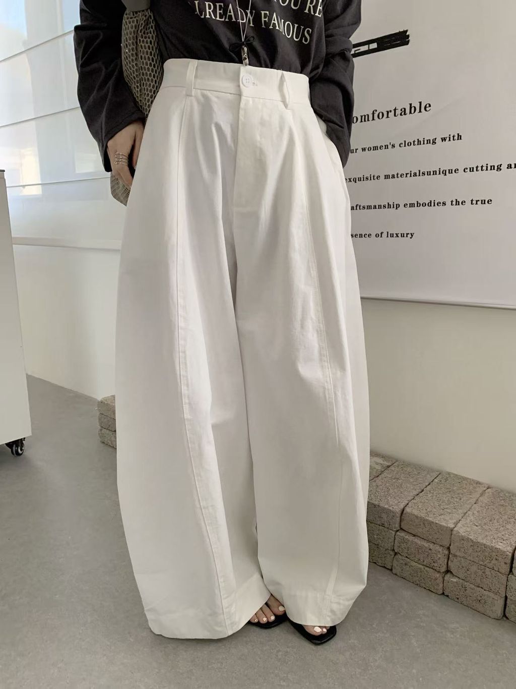 13d84257c13b108b69be9961f30cd017