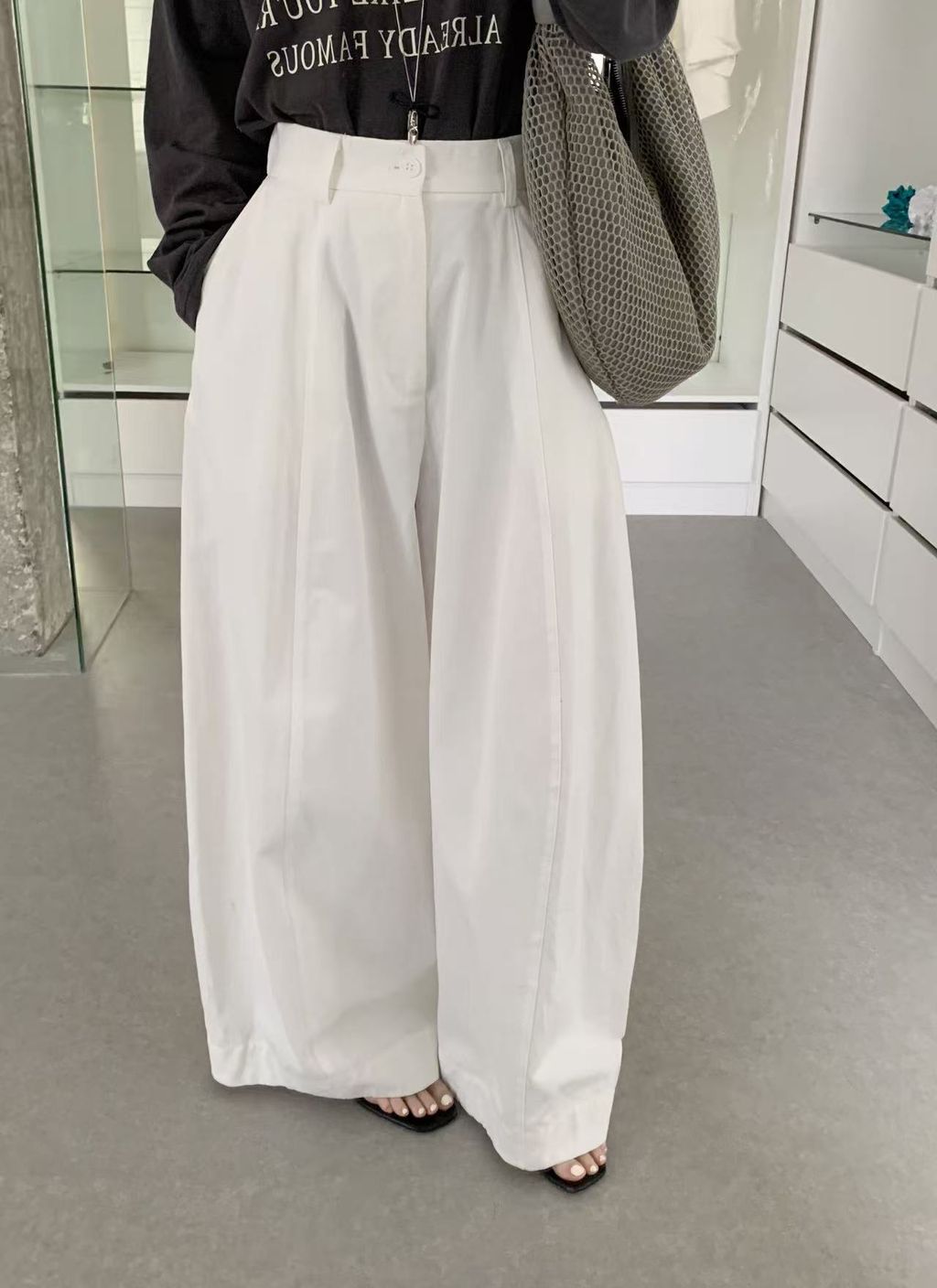 52411ebc386d15a301f0a41a28d5d022