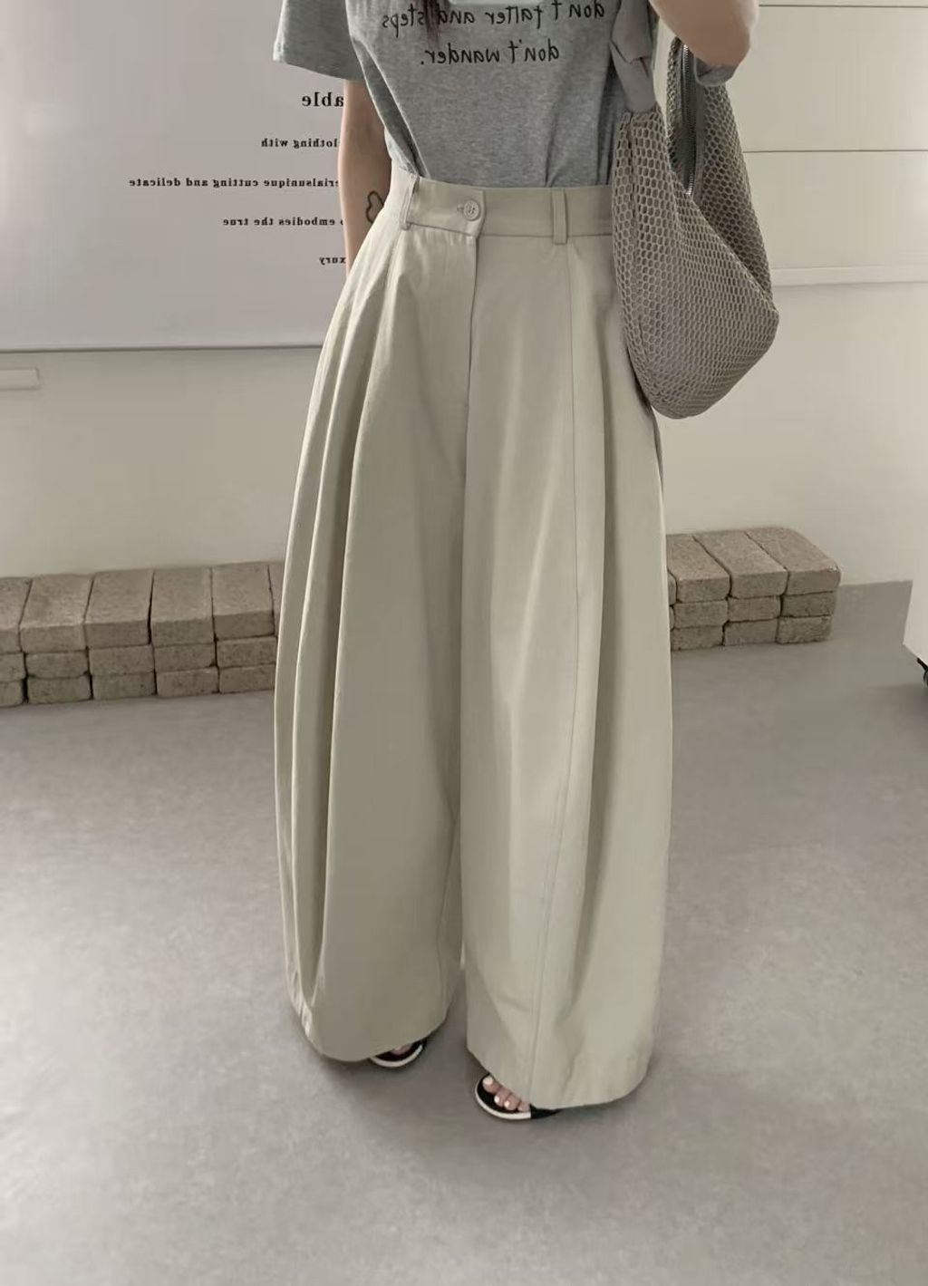 381b82740ffeecb3b136bd8ed5a34aeb