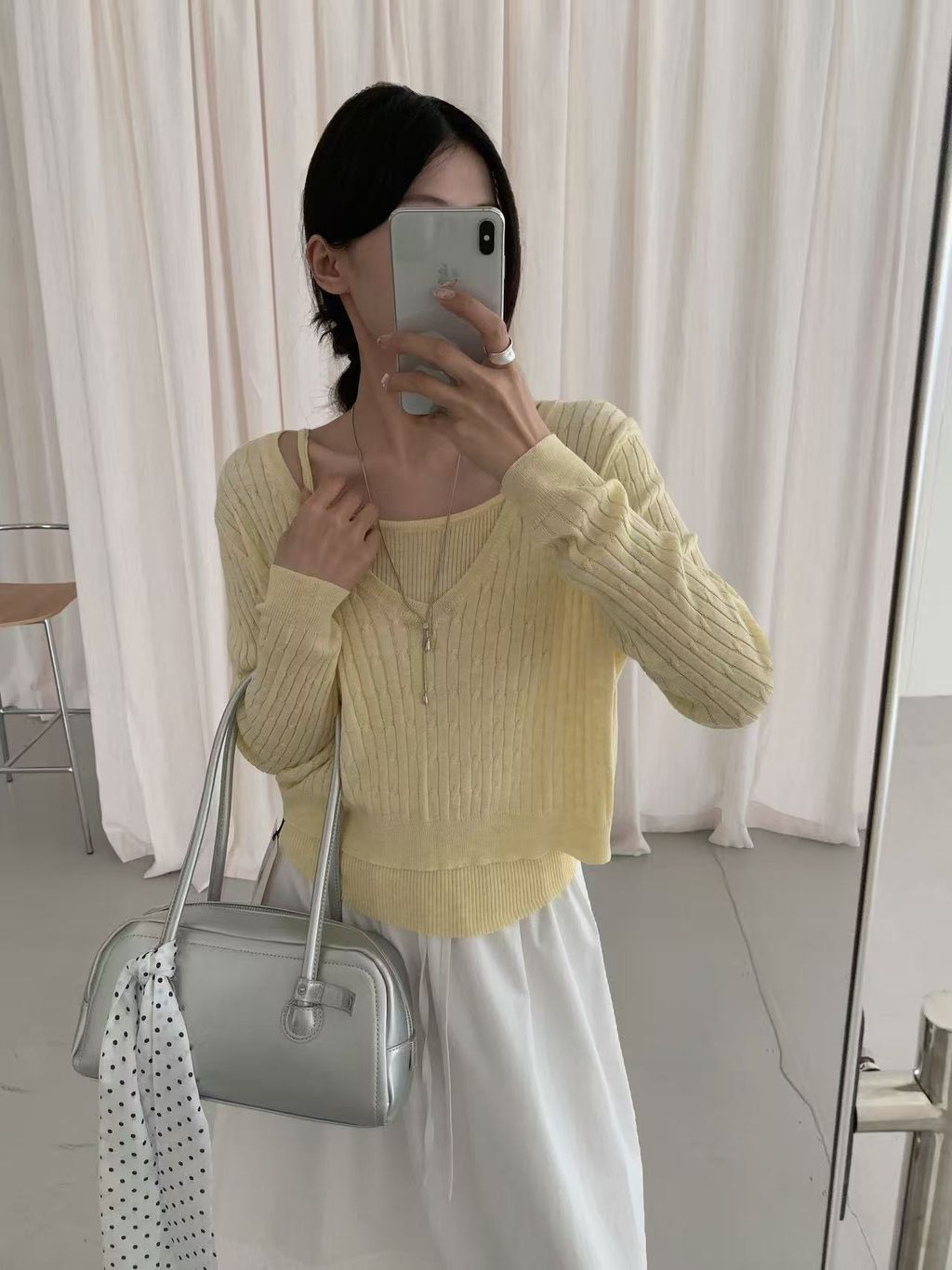 03580b327ba298d855c2a80b04604244