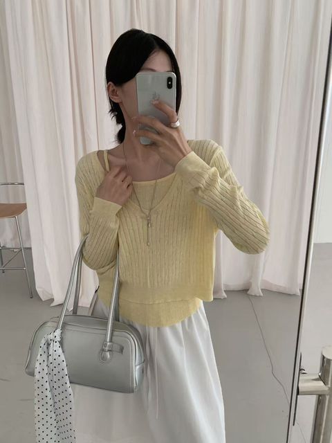 03580b327ba298d855c2a80b04604244