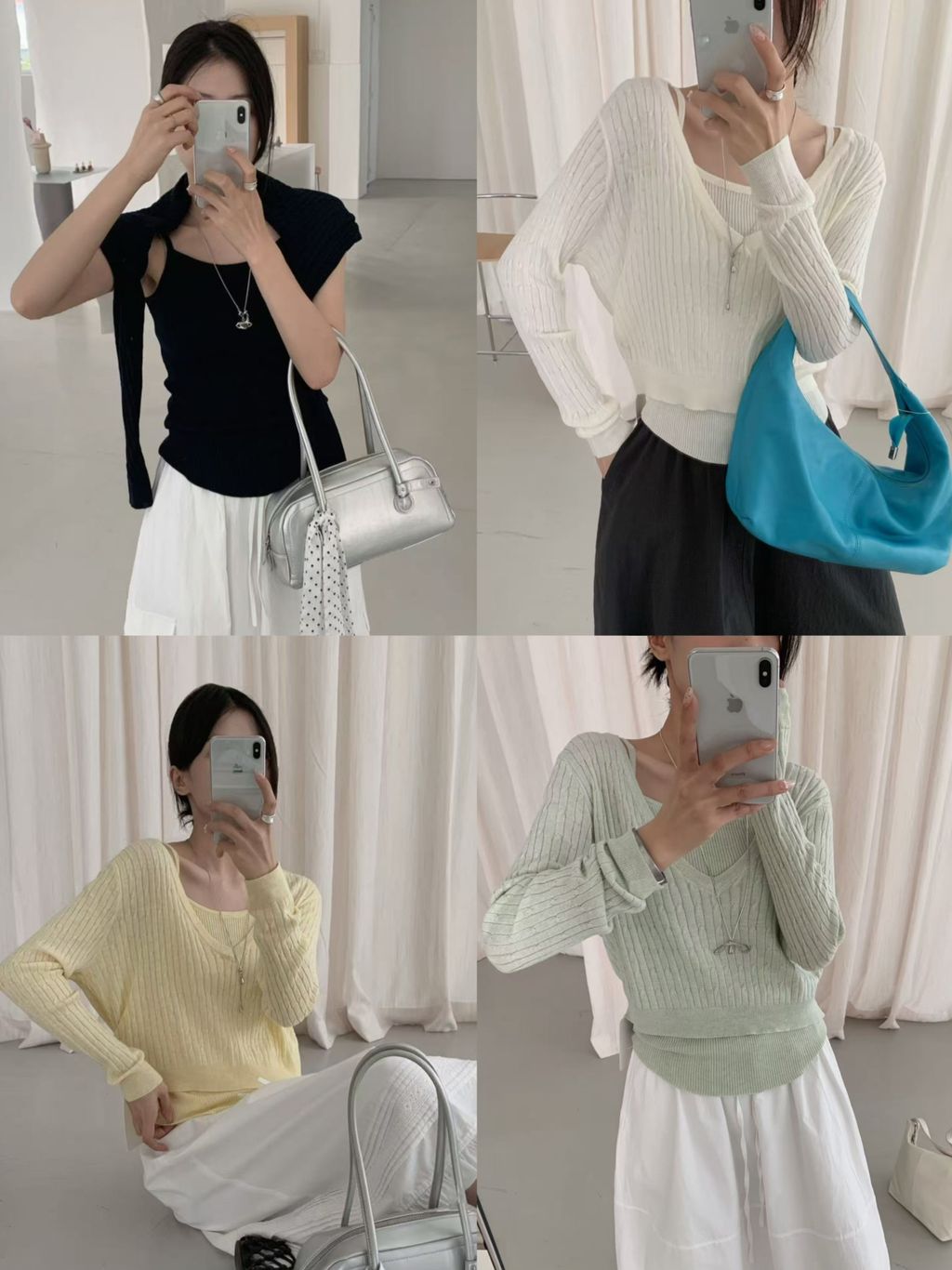 2fa5905a22af68cf9f0b8a498e19215d