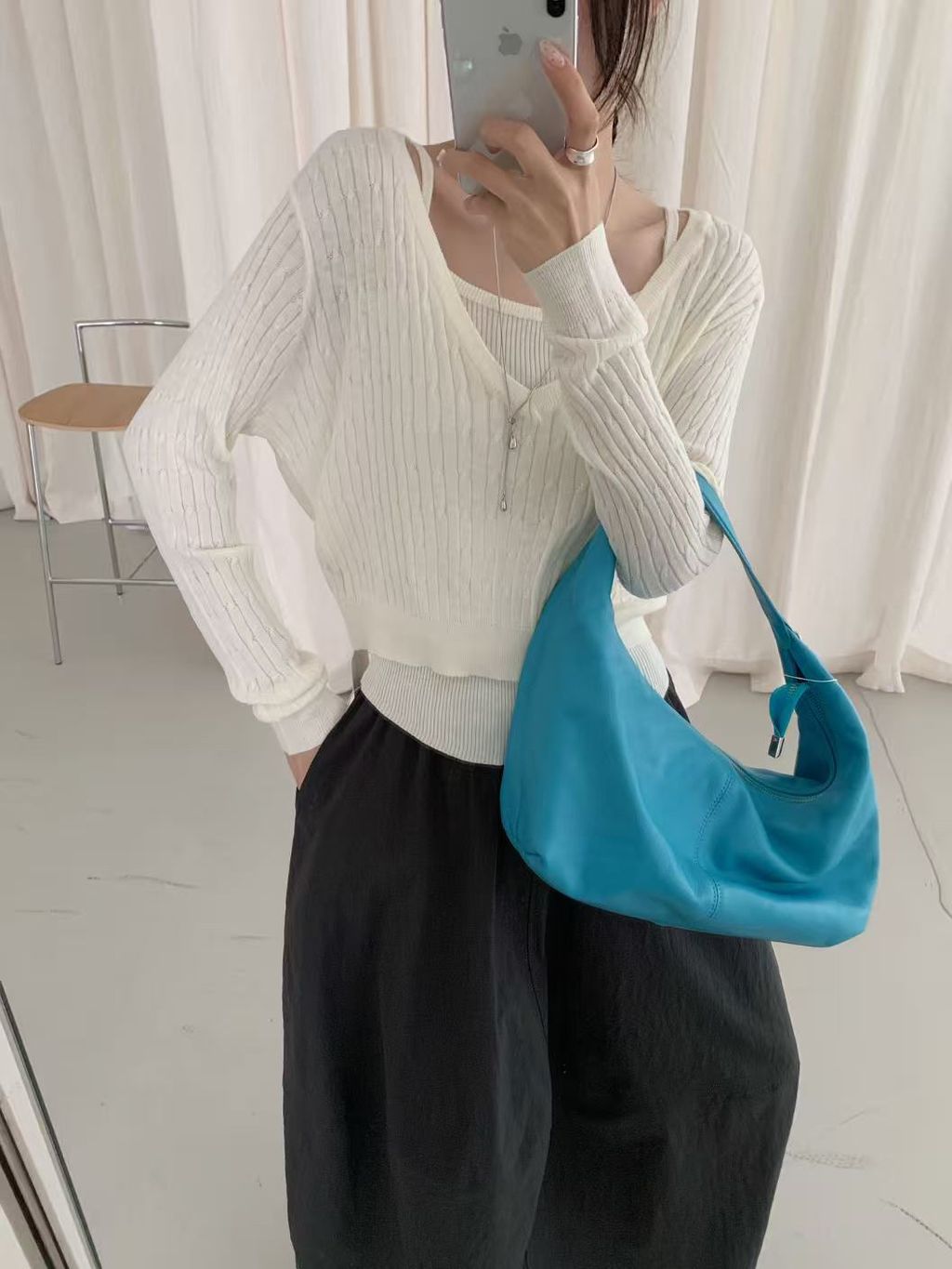 6a1751c6ebee8e59c045af2957933b3f