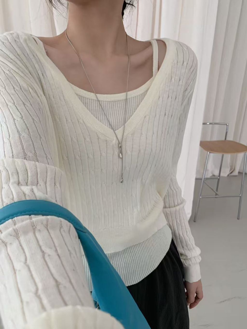 5d02388740b0d2c289ebf5df3b05b6cd