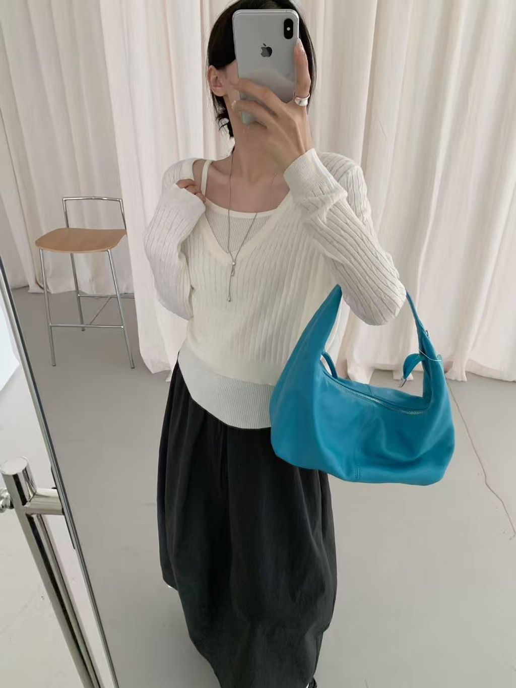 a61a8679be814a5614fda98f4428806b