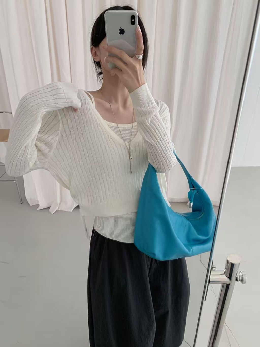 12d952e383afe4f35bb6a6a9e81f06c4