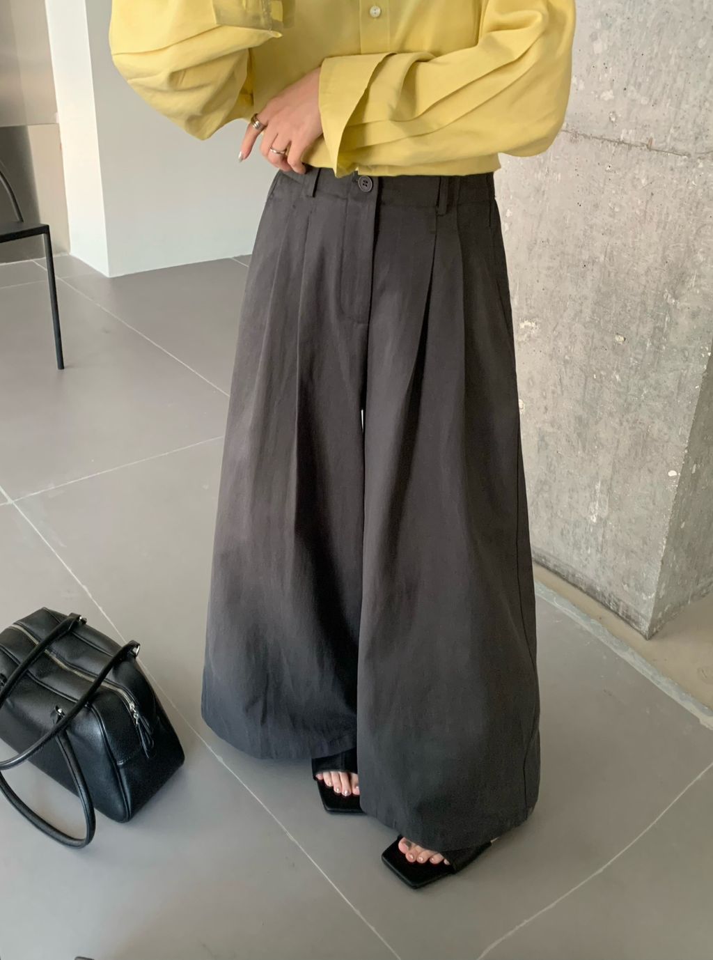 84b034c22671abfd71e9d61a9caac8bf