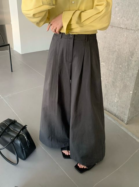 84b034c22671abfd71e9d61a9caac8bf