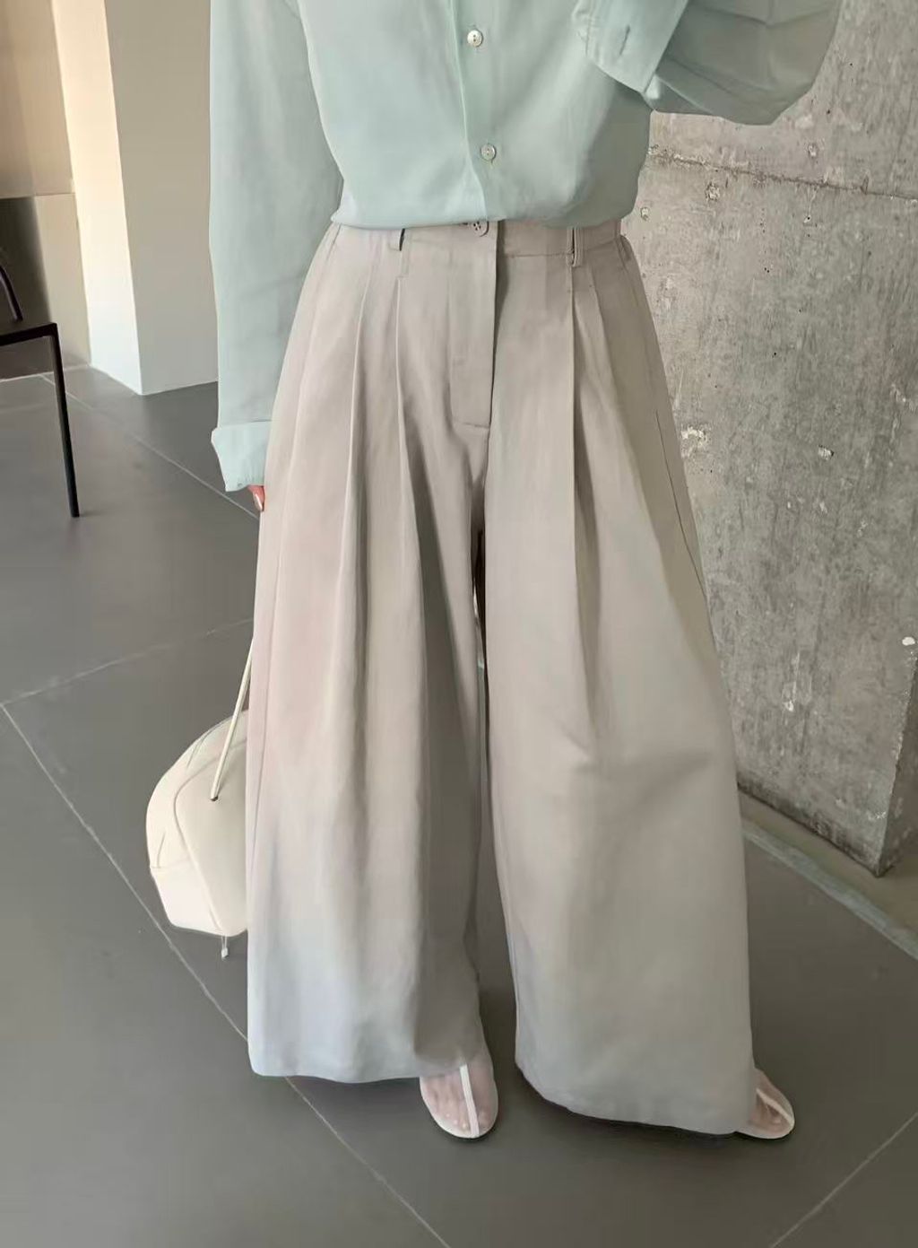 e14892a73b296f0a0e4130f13a5b71dc