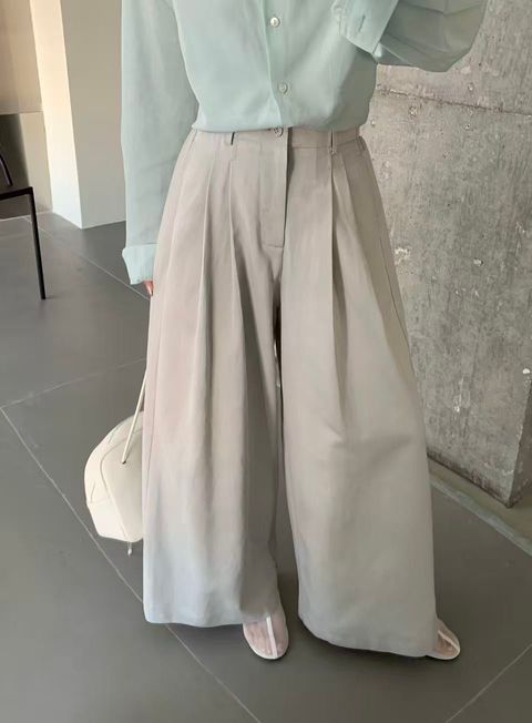 e14892a73b296f0a0e4130f13a5b71dc