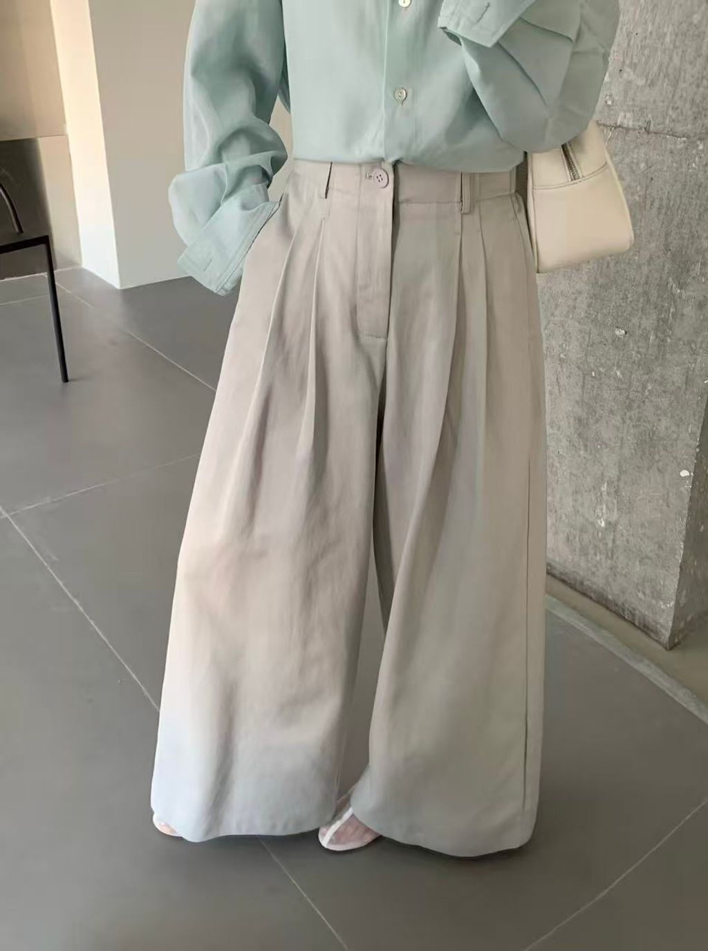 ec29f13c68c5d6d8b330ccacc098de8e