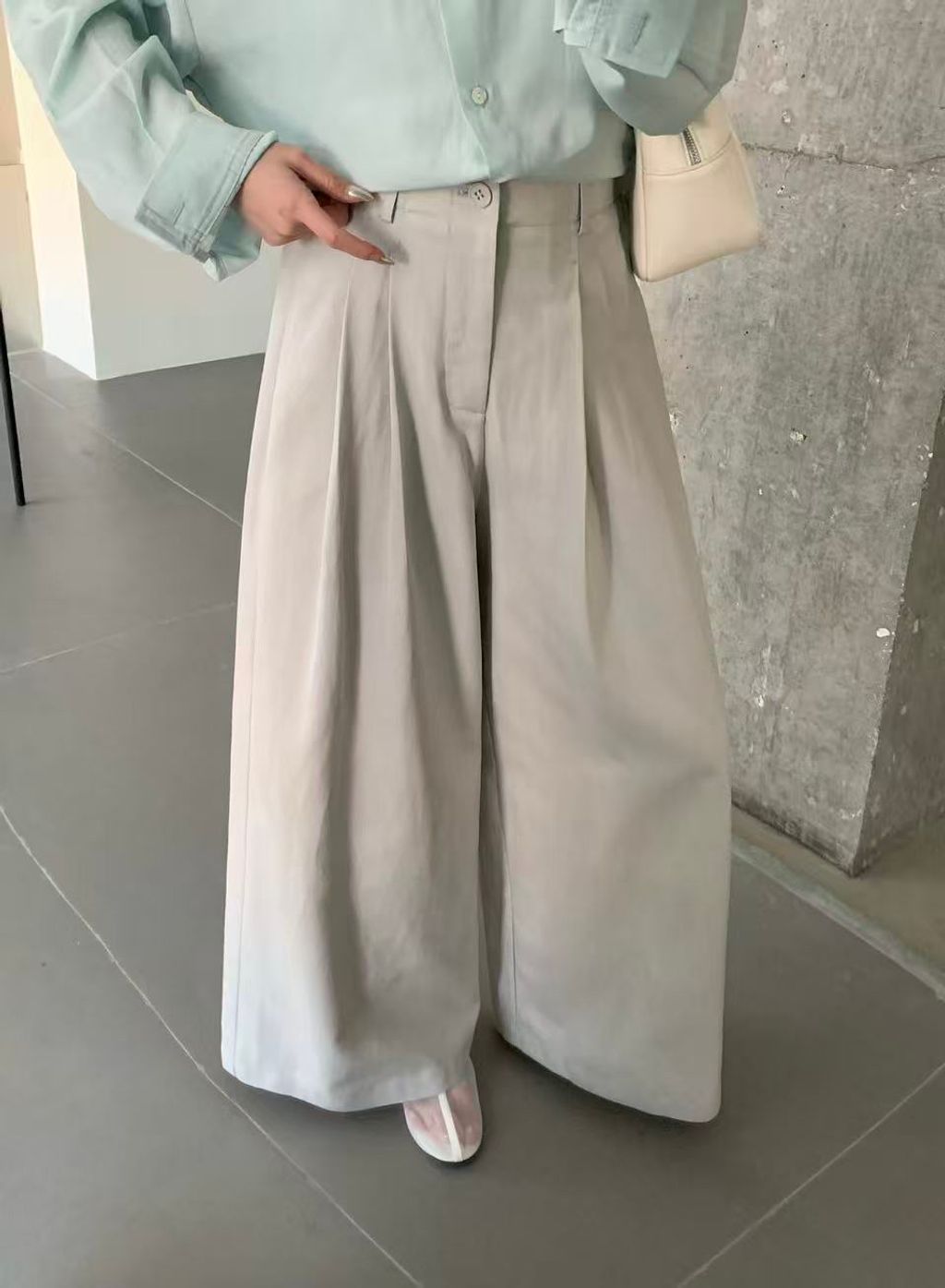 e569e8daacc608ba359ee4544bf88498