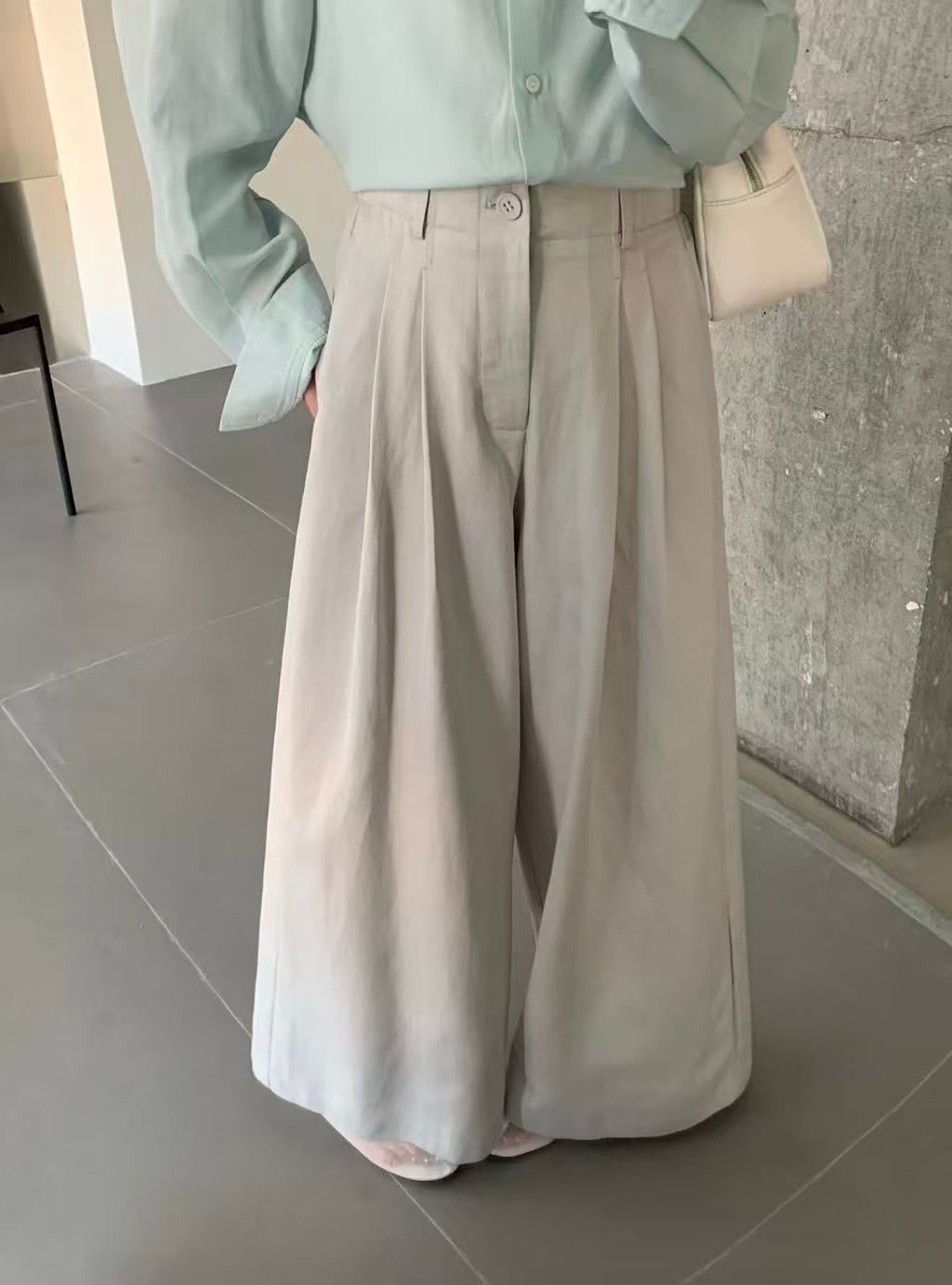 5d087a4b2537cc1f407bded325395c60