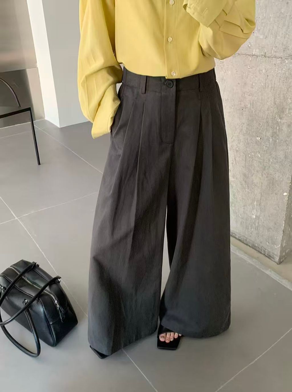 fb61217f5d3e5a96195632db78680a67